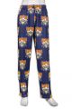 PAJAMA PANTS