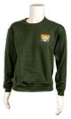 CREWNECK SWSH STADIUM